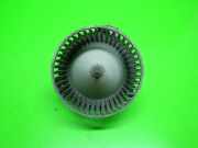 Gebläsemotor DAIHATSU GRAN MOVE (G3) 1.5 16V (G303) 194000-03513S