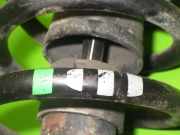 Federbein vorne links AUDI (NSU) A6 Avant (4B5, C5) 2.5 TDI