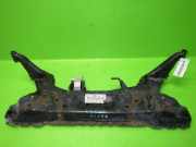 Aggregateträger Motorträger FORD FIESTA VI 1.6 TDCi 1758709
