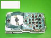 Kombiinstrumente Tacho RENAULT RAPID Kasten (F40_, G40_) 1.4 (F40U, F40V)