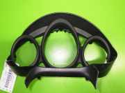 Instrumentenblende MITSUBISHI COLT VI (Z3_A, Z2_A) 1.1 MN108455