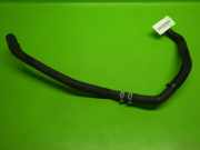 Kühlerschlauch links OPEL AMPERA-E (F17) EV150 (48) 9542830