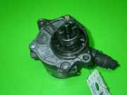 Vakuumpumpe Unterdruckpumpe MERCEDES-BENZ SPRINTER 3-t Kasten (906) 213 CDI (906.611, 906.613) A623065