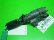 Motorsteuergerät VW NEW BEETLE (9C1, 1C1) 2.0 0261206800