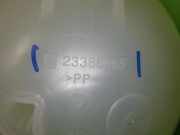 Ausdehnbehälter OPEL INSIGNIA B Grand Sport (Z18) 2.0 4x4 (68) 23386455