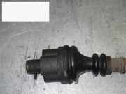 Gelenkwelle Antriebswelle vorne rechts RENAULT 21 Kombi (K48_) 1.7 (K48E)