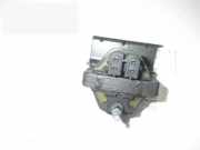 Zündspule DAEWOO bis12'04 ESPERO (KLEJ) 2.0