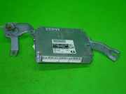 Motorsteuergerät TOYOTA AVENSIS Liftback (_T22_) 1.8 VVT-i MB175200-5531