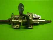 Lenksäule FIAT DOBLO (119) 1.2 (223AXA1A) 0735422842