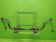 Stabilisator vorne OPEL INSIGNIA B Grand Sport (Z18) 1.5 (68) 84144881