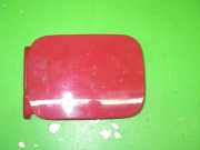 Tankklappe Tankdeckel SEAT IBIZA II (6K1) 1.4 i 6K6809905