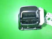 Luftführung links VW PASSAT Variant (3B5) 1.9 TDI 3B0819703D