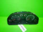 Kombiinstrumente Tacho AUDI (NSU) A6 Avant (4B5, C5) 2.5 TDI 4B0920930K