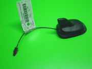 Radioantenne VW PASSAT Variant (3C5) 1.9 TDI 3C0035507