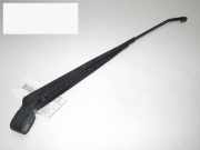 Wischerarm vorne links FORD MAVERICK (UDS, UNS) 2.7 TD