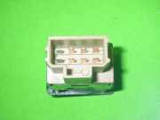 Schalter Leuchtweitenregler NISSAN (DATSUN) MAXIMA QX (A32) 3.0