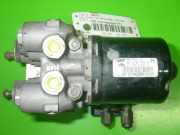 ABS Hydroaggregat VW SHARAN (7M8, 7M9, 7M6) 2.8 VR6 10.0945-0303.3