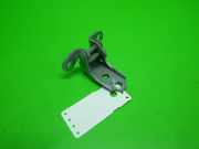 Scharnier Türscharnier vorne links oben HONDA CR-V III (RE) 2.0 i 4WD