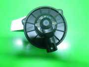 Gebläsemotor PROTON PERSONA 400 Hatchback (C9_C, C9_S) 418 GLXi 19400004908R