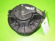 Gebläsemotor FORD FIESTA VI 1.6 TDCi 0130115551