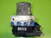 ABS Hydroaggregat ALFA ROMEO GT (937) 1.9 JTD 0265235357