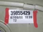 Innenbeleuchtung VOLVO XC70 II D5 AWD 39855429