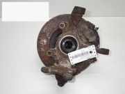 Achsschenkel vorne links OPEL FRONTERA A Sport (5_SUD2) 2.0 i (52SUD2, 55SUD2)