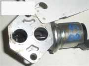 Zusatzluftschieber SUBARU LEGACY II Station Wagon (BG) 2.0 i 4WD 95BF9F715AC