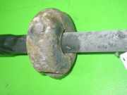 Gelenkwelle Antriebswelle vorne rechts OPEL ZAFIRA A Großraumlimousine (T98) 1.8 16V (F75) 374328