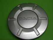 Radzierkappe hinten links DACIA LOGAN (LS_) 1.4 (LSOA, LSOC, LSOE, LSOG) 8200270482