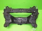 Aggregateträger Motorträger NISSAN (DATSUN) PRIMERA Traveller (WP12) 1.8
