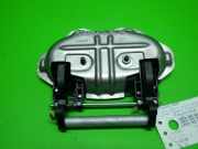 Türgriff hinten rechts außen OPEL MERIVA 1.7 CDTI 09201128