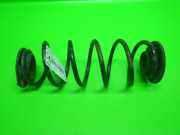 Feder hinten links HONDA JAZZ III (GE_, GG_, GP_) 1.3 i 52441TF0G31