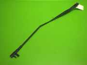 Wischerarm vorne rechts VW CADDY III Kasten (2KA, 2KH, 2CA, 2CH) 2.0 SDI 2K1955410