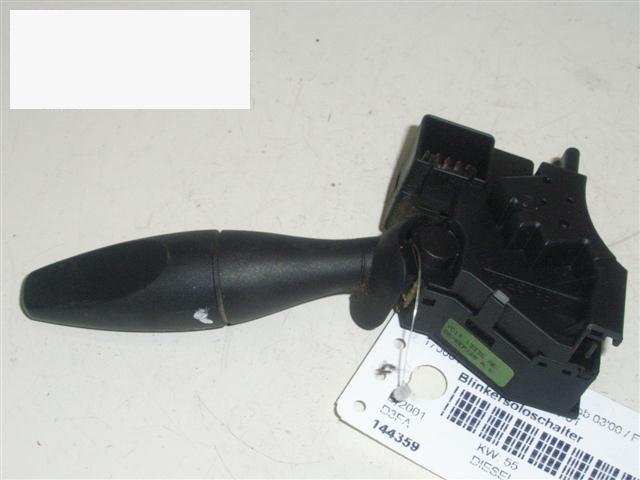 Blinkerschalter FORD TRANSIT Kasten (FA_ _) 2.0 DI (FAE_, FAF_, FAG_) YC1T13335AE Bild Blinkerschalter FORD TRANSIT Kasten (FA_ _) 2.0 DI (FAE_, FAF_, FAG_) YC1T13335AE