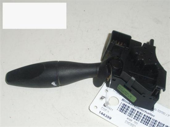 Blinkerschalter FORD TRANSIT Kasten (FA_ _) 2.0 DI (FAE_, FAF_, FAG_) YC1T13335AE Bild Blinkerschalter FORD TRANSIT Kasten (FA_ _) 2.0 DI (FAE_, FAF_, FAG_) YC1T13335AE