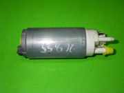 Kraftstoffpumpe AUDI (NSU) A4 (8EC, B7) 3.2 FSI quattro 8E0919051CQ