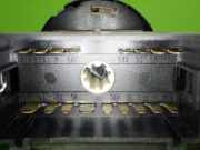 Lichthauptschalter VW POLO (9N_) 1.4 TDI 6Q0941531B