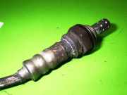 Lambdasonde SKODA FABIA (6Y2) 1.2 03C906262