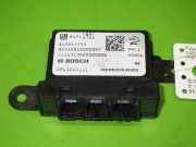 Steuergerät PDC (Park Distance Control) OPEL INSIGNIA B Grand Sport (Z18) 1.5 (68) 0263014111