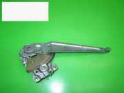 Fensterheber Tür hinten links SUZUKI IGNIS (FH) 1.3