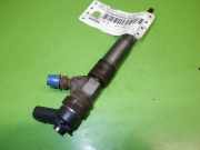 Einspritzdüse Zyl 2 Injektor BMW 3 Touring (E91) 318 d 7794435