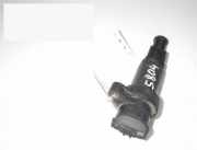 Zündspule Zyl 4 NISSAN (DATSUN) 200 SX (S14) 2.0 i 16V Turbo 22448 50F01