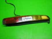 Schlussleuchte links DAIHATSU MOVE (L6, L9) 0.8