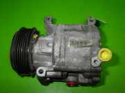 Klimakompressor FIAT PANDA (169_) 1.2 51747318