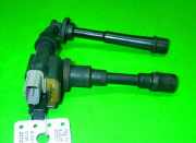 Zündspule Zyl 2+3 SUZUKI LIANA Kombi (ER) 1.3 33400-65G02