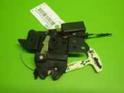 Hecktürschloss CHRYSLER NEON II 1.6 632ACC