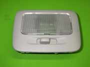 Innenbeleuchtung MITSUBISHI SPACE STAR Schr?gheck (A0_A) 1.0 (A05A) 8401A149ZZ