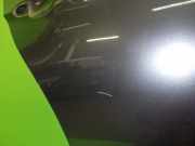 Tür hinten rechts BMW 3 Touring (E91) 318 d