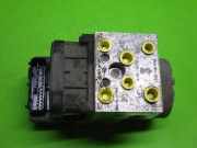 ABS Hydroaggregat RENAULT KANGOO (KC0/1_) 1.9 dTi (KC0U) 0265216740